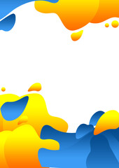 the latest modern abstract design trend