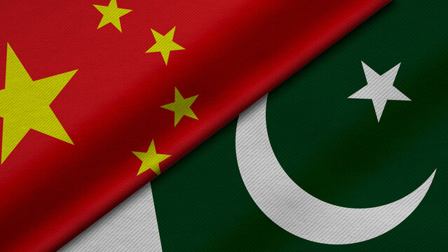 Cpec Images – Browse 78 Stock Photos, Vectors, and Video | Adobe Stock