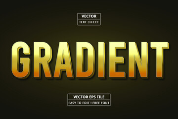 Text effect valentine day