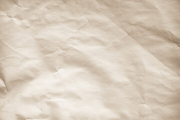 Brown color texture pattern abstract background can be use as wall paper wrinkle have copy space for text.