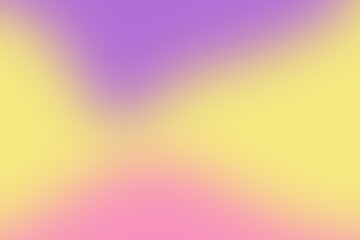 Colorful gradient background. Abstract texture.
