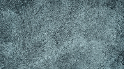 abstract texture grey cement concrete wall background