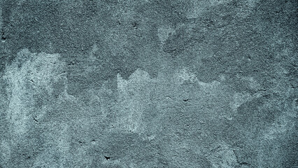 abstract texture grey cement concrete wall background