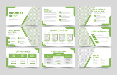  Corporate Business PowerPoint Presentation , Business PowerPoint Presentation, Business Presentation slide design