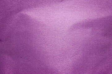 Fototapeta premium nylon fabric, nylon fabric texture, nylon fabric background, purple background
