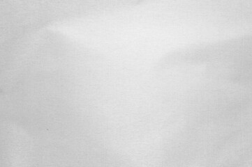 Fototapeta premium nylon fabric, nylon fabric texture, nylon fabric background, white paper texture