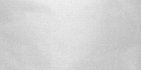 Fototapeta na wymiar nylon fabric, nylon fabric texture, nylon fabric background, white paper texture