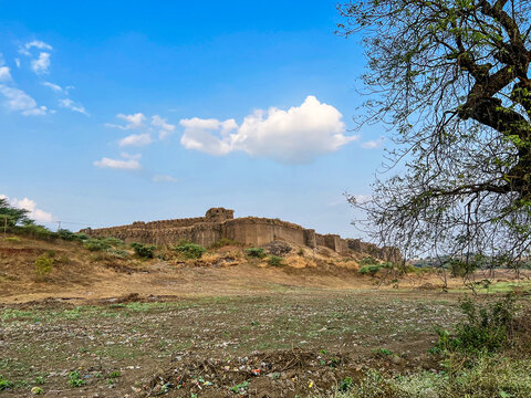 Castle