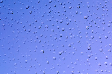 abstract, aqua, art, background, blue, bubble, clean, clear, closeup, condensation, dark, design, dew, drop, droplet, droplets, environment, fall, flow, glass, light, liquid, macro, moist, natural, na