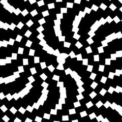 abstract black and white background texture wallpaper