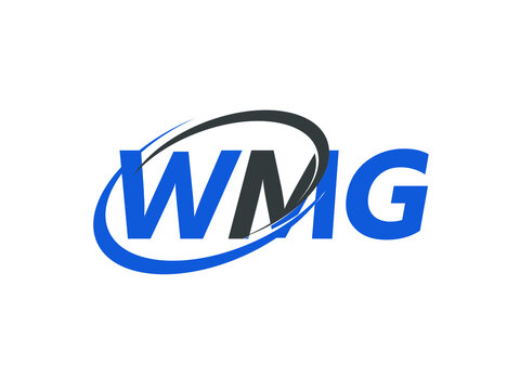 Wmg Rp Wmg Images – Browse 67 Stock Photos, Vectors, and Video | Adobe Stock