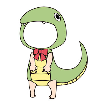 顔はめ の画像 247 件の Stock 写真 ベクターおよびビデオ Adobe Stock 顔はめ の画像 247 件の Stock 写真 ベクターおよびビデオ Adobe Stock