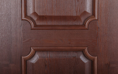 veneer color moire cognac is a natural color palette for the designer made of different types of...