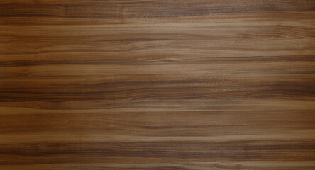 veneer floor walnut is a natural color palette for the designer made of different types of veneer...