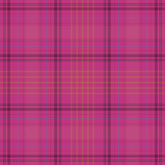  Tartan checkered fabric seamless pattern!!!!