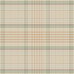  Tartan checkered fabric seamless pattern!!