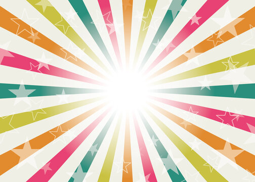 派手 Images Browse 9 422 Stock Photos Vectors And Video Adobe Stock