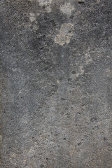 grey and black concrete abstract bsckground