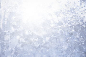 abstract background snowfall overlay winter christmas seasonal snow