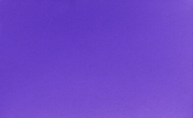 purple paper texture background