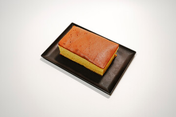 カステラのイメージ画像