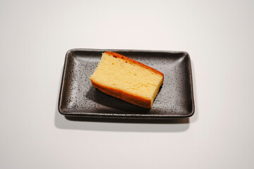 カステラのイメージ画像