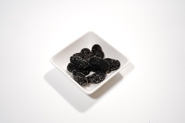 甘納豆のイメージ画像