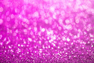 textured background with highlights, sparkling glitter of different colors