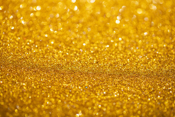 textured background with highlights, sparkling glitter of different colors