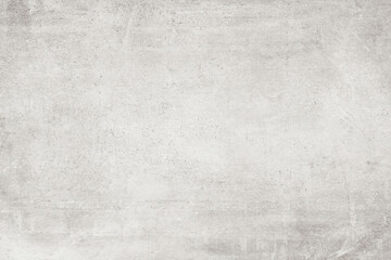 Fototapeta na wymiar Natural stone texture banner. Gray marble, matt surface, granite, ivory texture, ceramic wall and floor tiles. Rustic Natural porcelain stoneware background high resolution. Limestone pattern