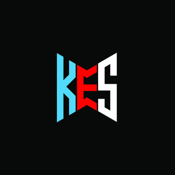 Kes Bilder Durchsuchen 295 Archivfotos, und Videos