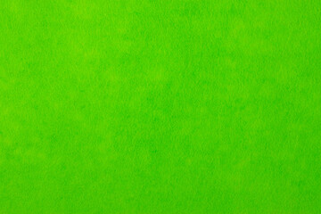 solid background , non-woven fabric for needlework made of polyester