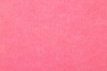 solid background , non-woven fabric for needlework made of polyester