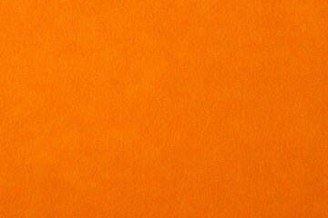 Fototapeta premium solid background , non-woven fabric for needlework made of polyester