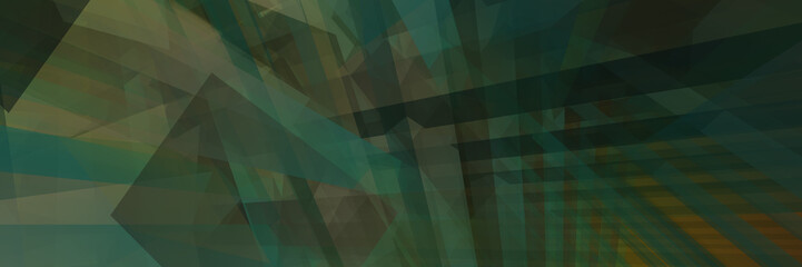 abstract background