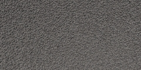 gravel background 8