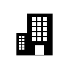 office icon