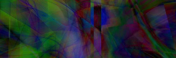 abstract background © neurostructure