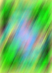 Images for colorful wave background.colorful waves wallpaper	
