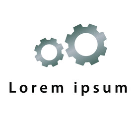 LOGO FOR BUSINESS AND TRADING PURPOSES