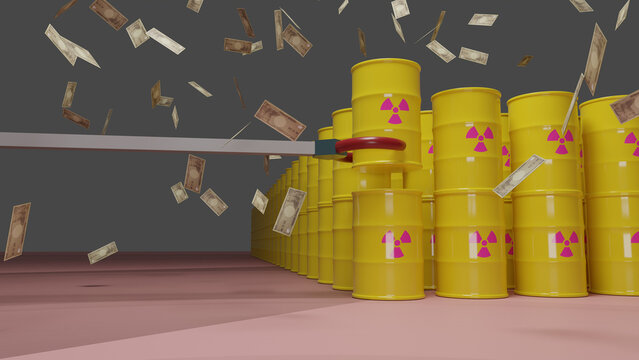 原子力 Images Browse 1,063 Stock Photos, Vectors, and Video Adobe Stock