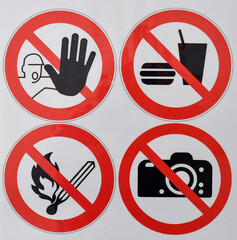 AUT, CEST - Kompetenzzentrum f&uuml;r elektrochemische Oberfl&auml;chentechnologie Standort Linz