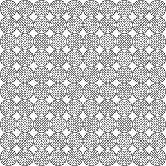 Triangle Pattern, Textile Design, European Pattern, Architecture, Rhombus, Geometric Pattern, Square