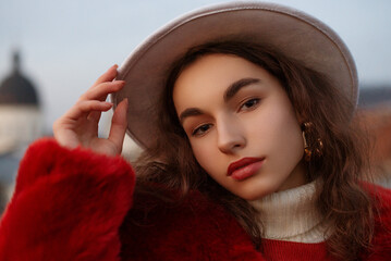 Fototapety na wymiar - Fototapeta24.pl