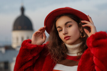 Fototapety na wymiar - Fototapeta24.pl