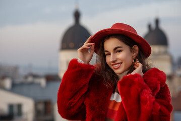 Fototapety na wymiar - Fototapeta24.pl