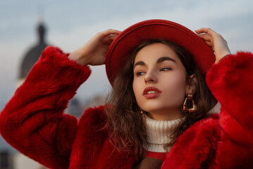 Fototapety na wymiar - Fototapeta24.pl