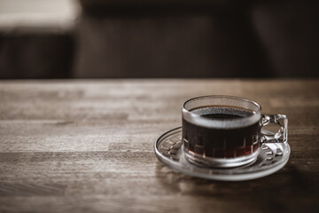 コーヒー