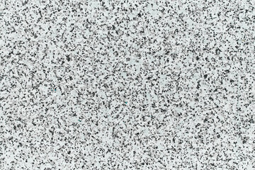  Beautiful granite stone wall texture