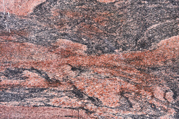  Beautiful marble mineral background texture